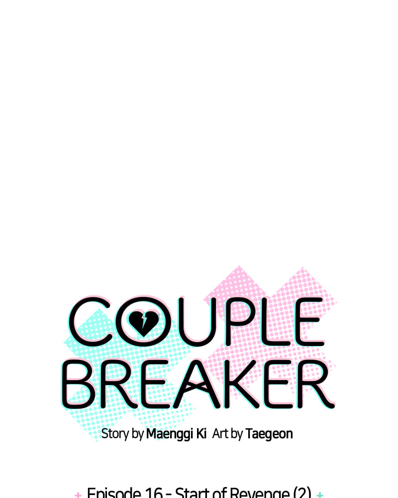 Read Couple Breaker chapter 16 image 12 on Lezhin