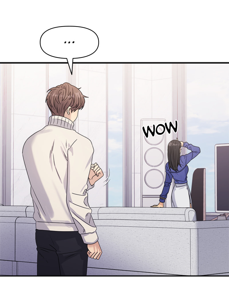 Read Couple Breaker chapter 16 image 120 on Lezhin