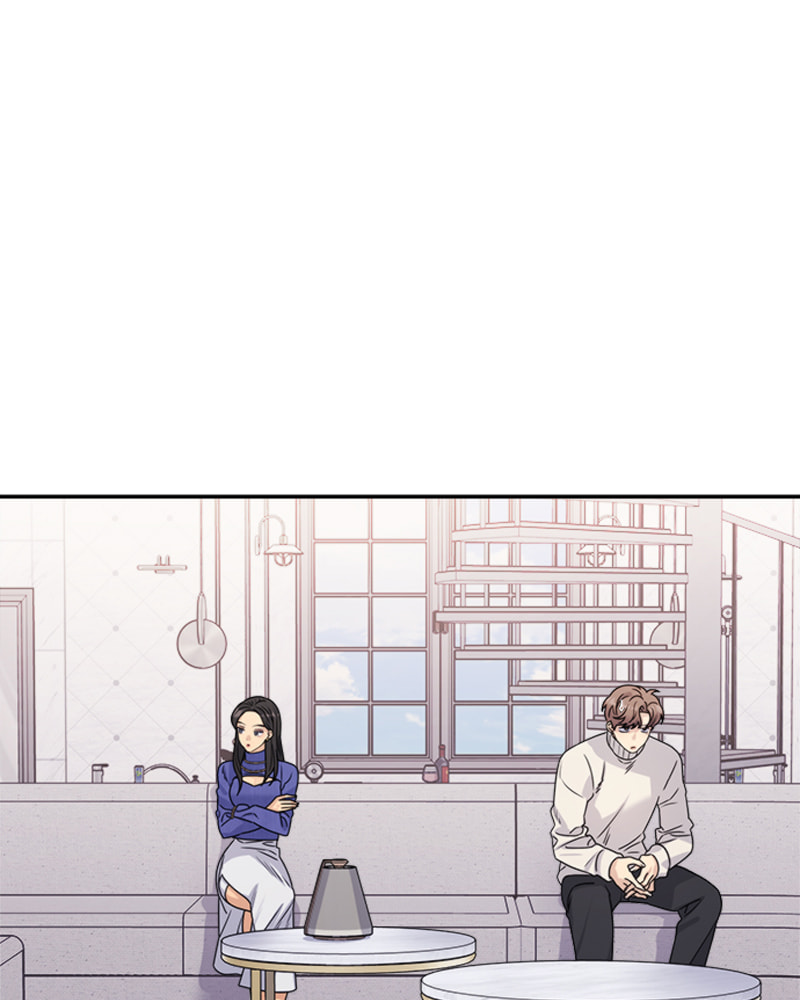 Read Couple Breaker chapter 16 image 122 on Lezhin