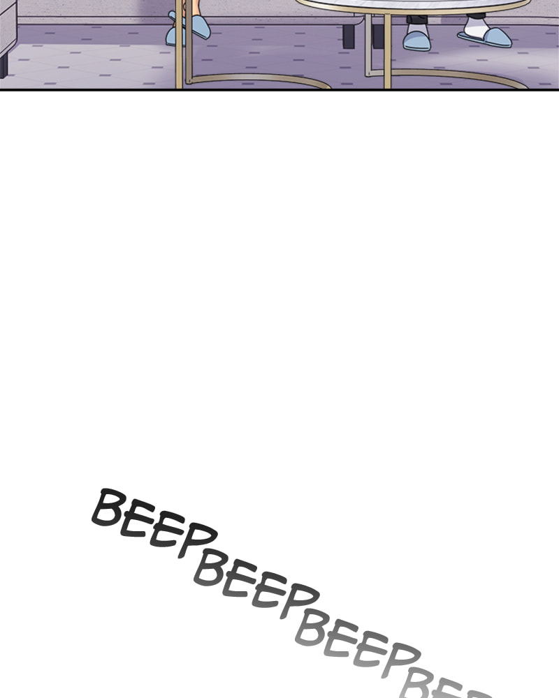 Read Couple Breaker chapter 16 image 123 on Lezhin