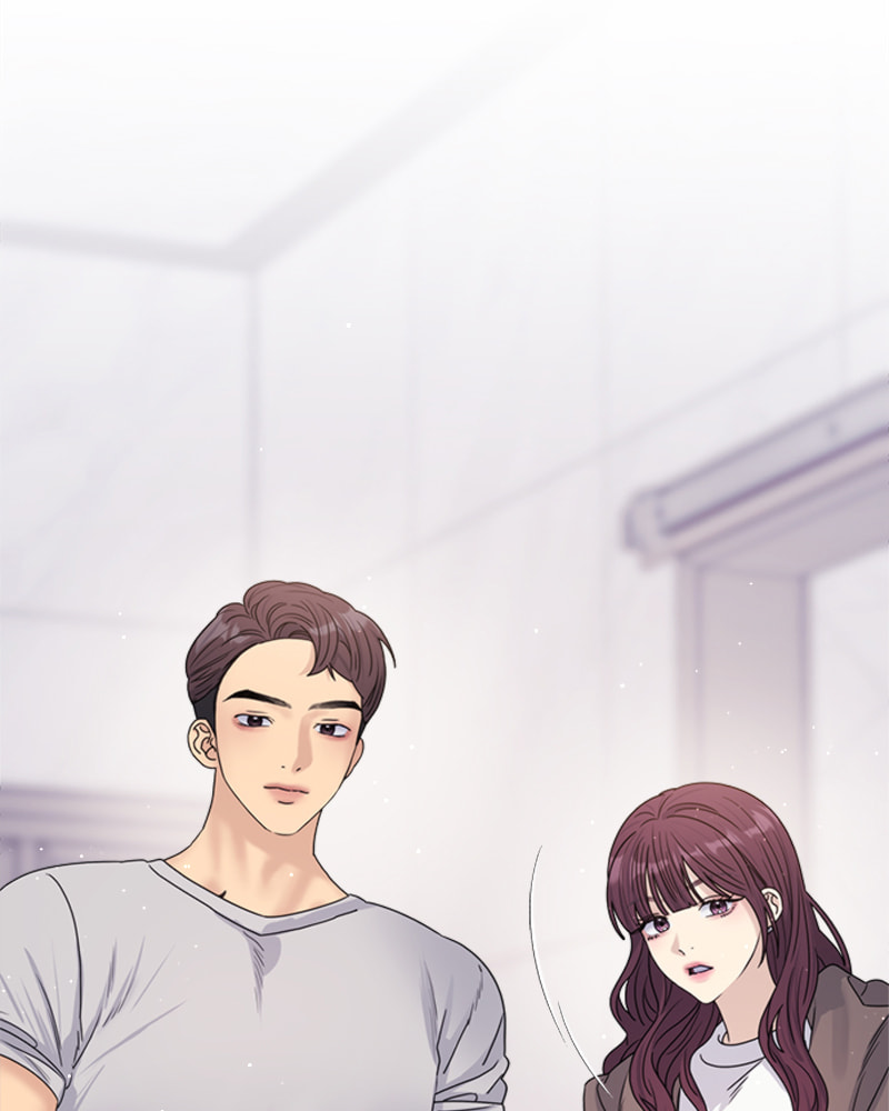 Read Couple Breaker chapter 16 image 125 on Lezhin