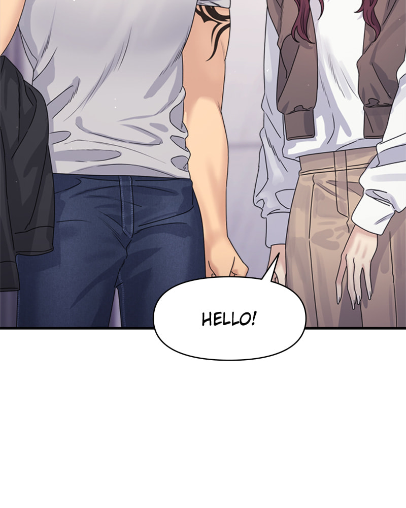 Read Couple Breaker chapter 16 image 126 on Lezhin