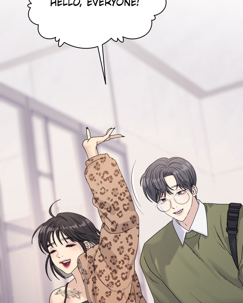 Read Couple Breaker chapter 16 image 128 on Lezhin