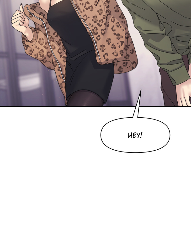 Read Couple Breaker chapter 16 image 129 on Lezhin