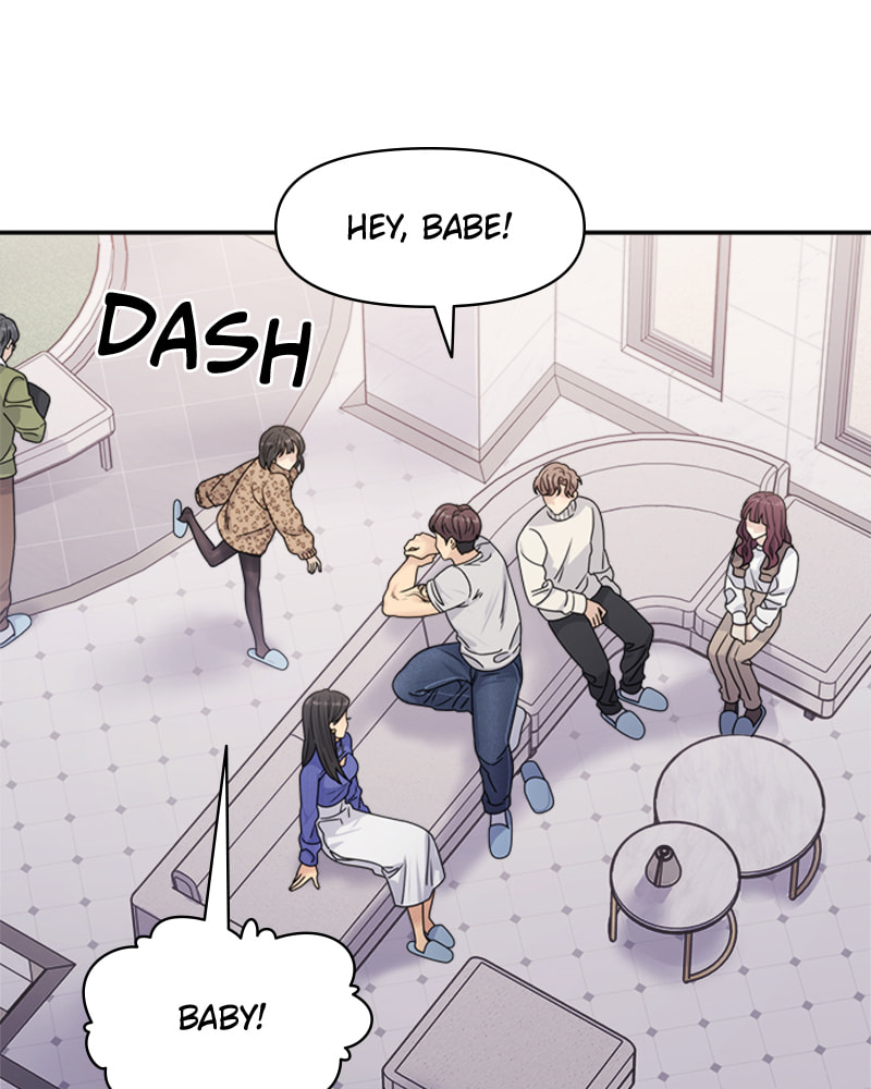 Read Couple Breaker chapter 16 image 130 on Lezhin