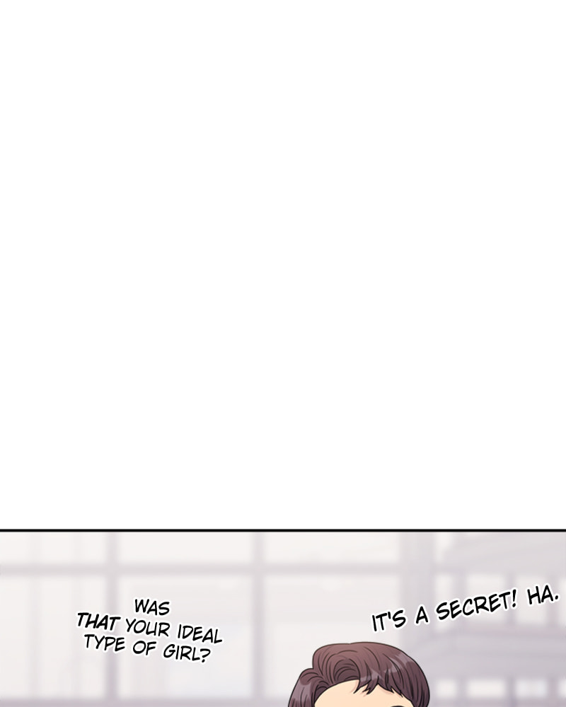 Read Couple Breaker chapter 16 image 132 on Lezhin
