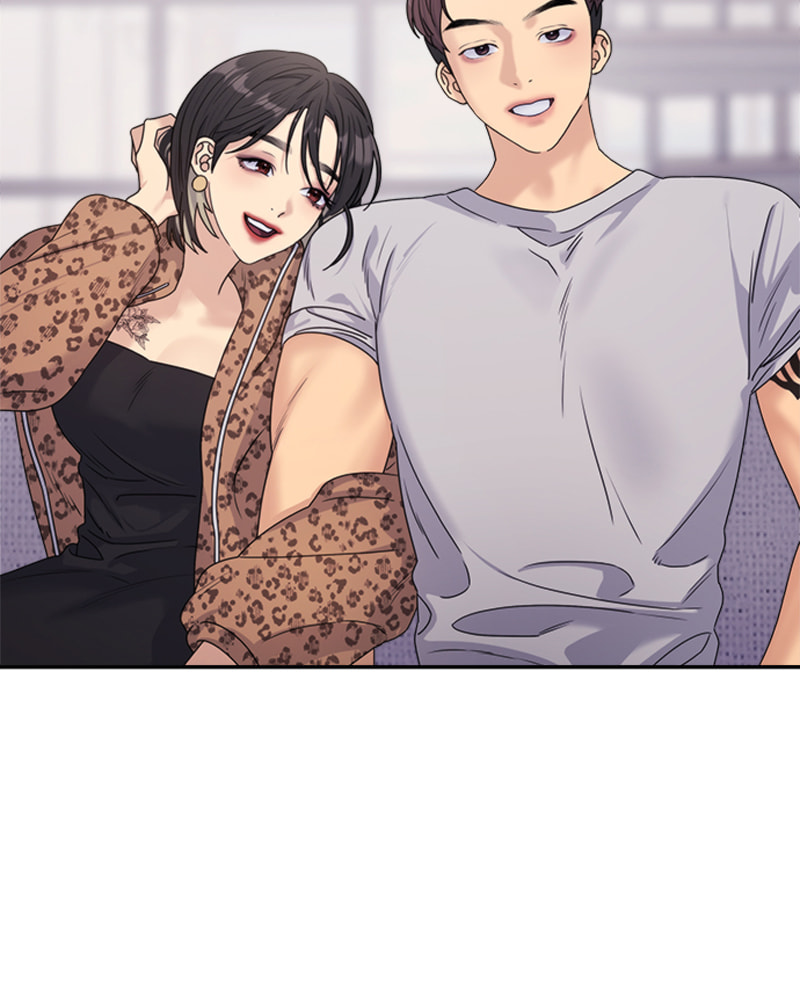 Read Couple Breaker chapter 16 image 133 on Lezhin