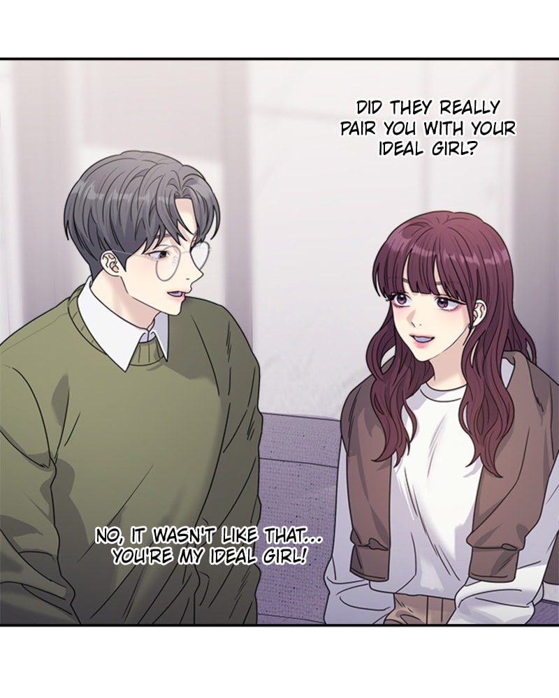 Read Couple Breaker chapter 16 image 134 on Lezhin