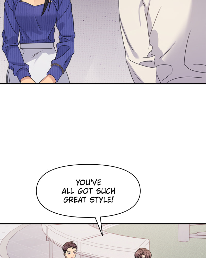 Read Couple Breaker chapter 16 image 136 on Lezhin