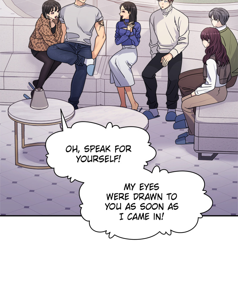 Read Couple Breaker chapter 16 image 137 on Lezhin