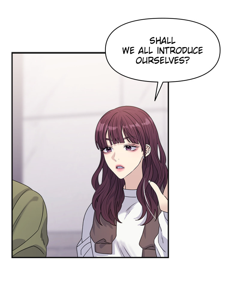 Read Couple Breaker chapter 16 image 138 on Lezhin
