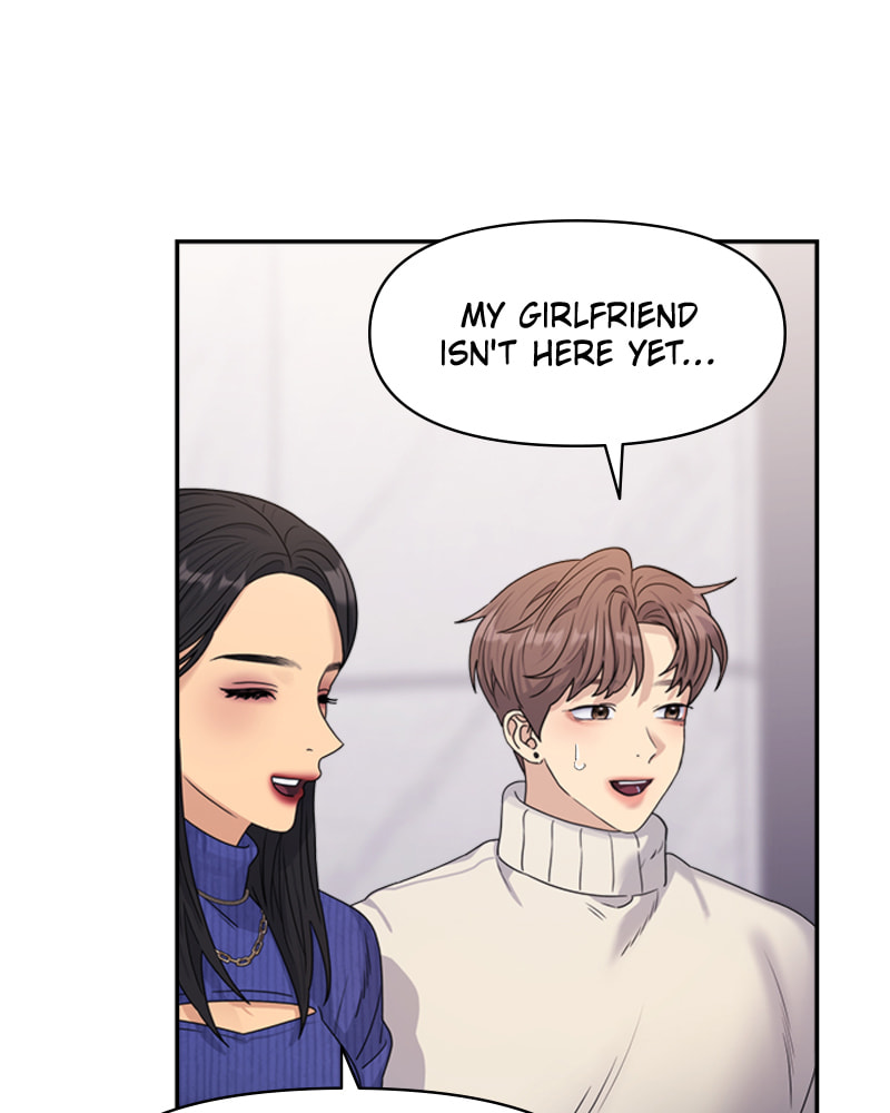Read Couple Breaker chapter 16 image 139 on Lezhin