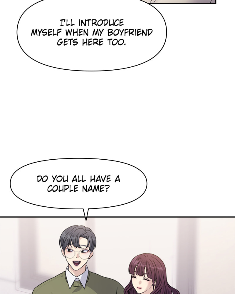 Read Couple Breaker chapter 16 image 140 on Lezhin