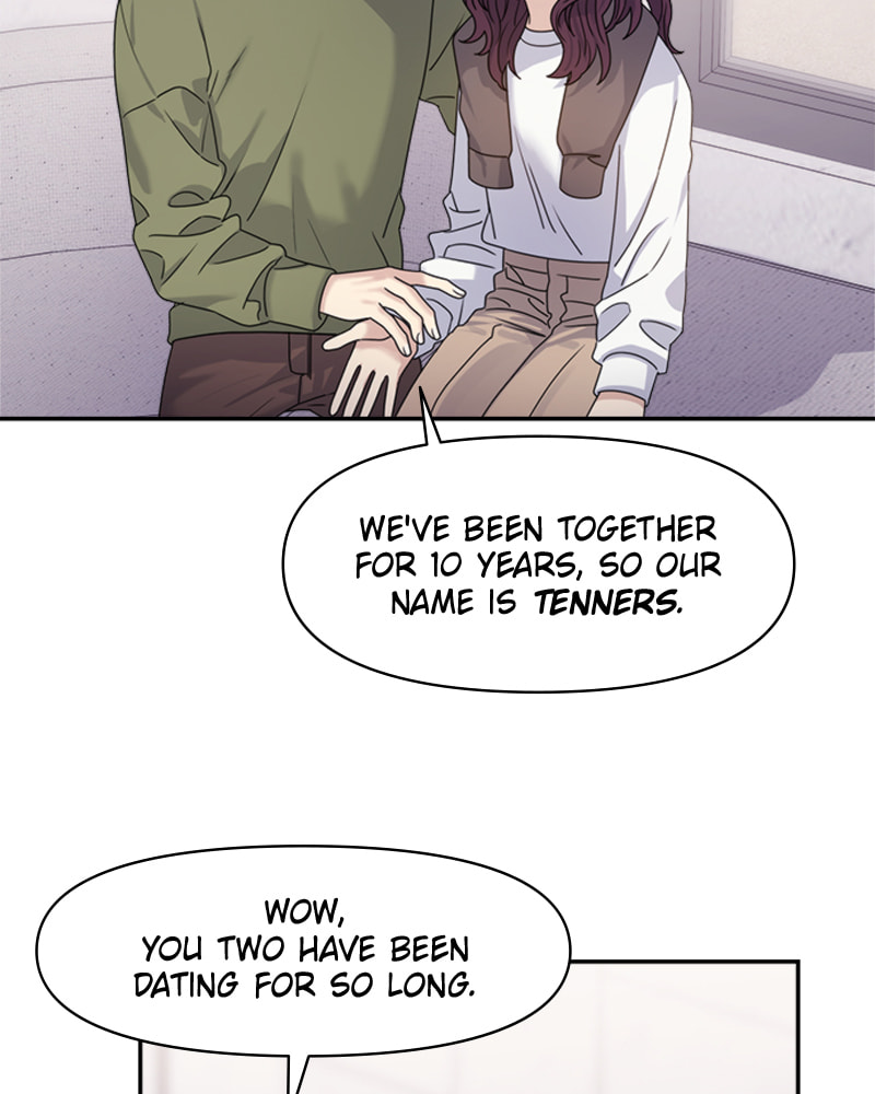 Read Couple Breaker chapter 16 image 141 on Lezhin