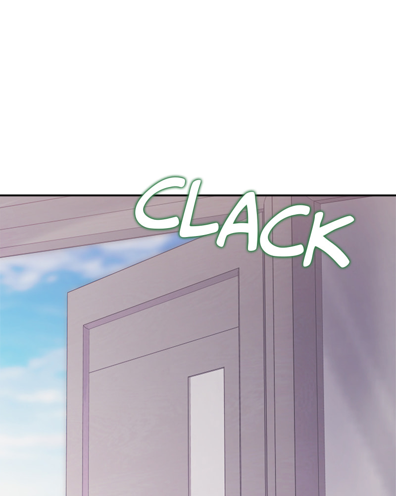 Read Couple Breaker chapter 16 image 143 on Lezhin