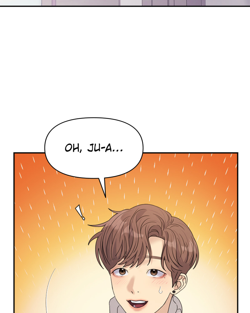 Read Couple Breaker chapter 16 image 144 on Lezhin
