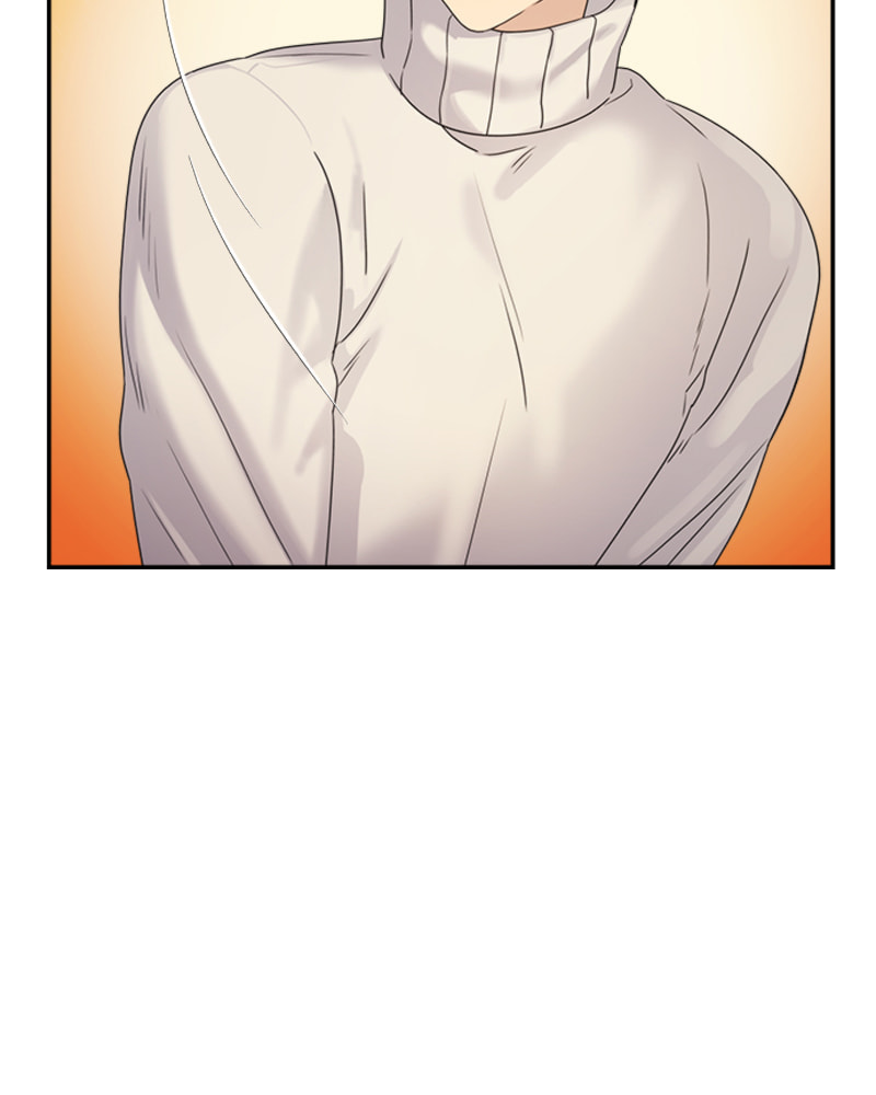 Read Couple Breaker chapter 16 image 145 on Lezhin
