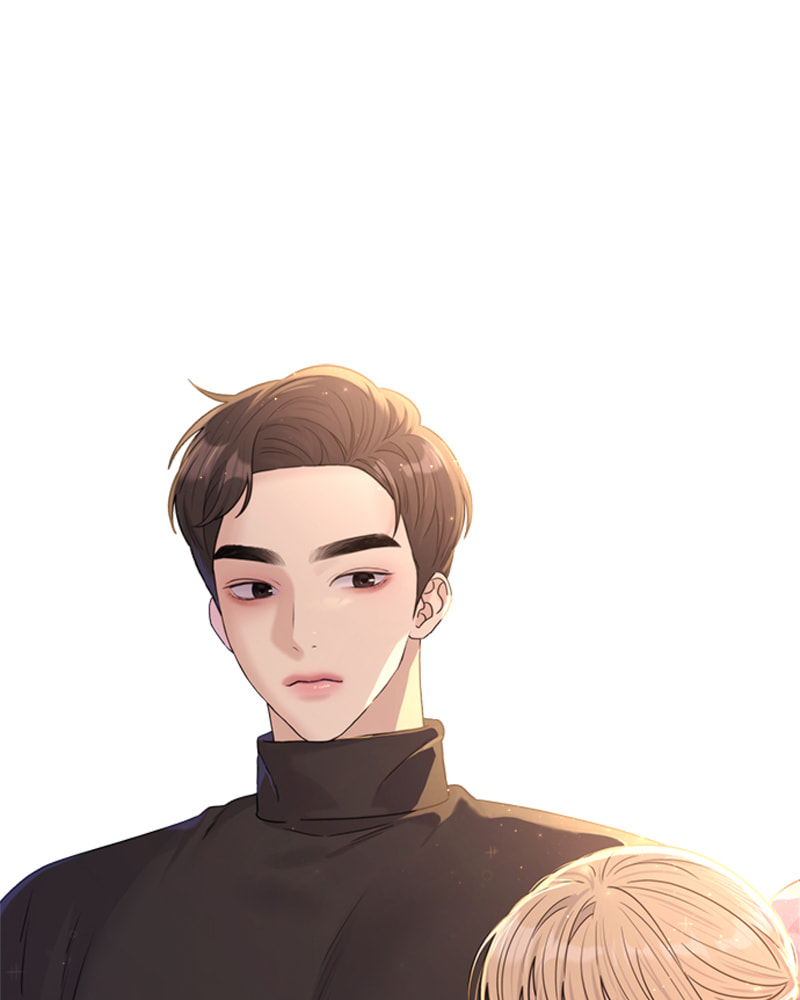 Read Couple Breaker chapter 16 image 148 on Lezhin