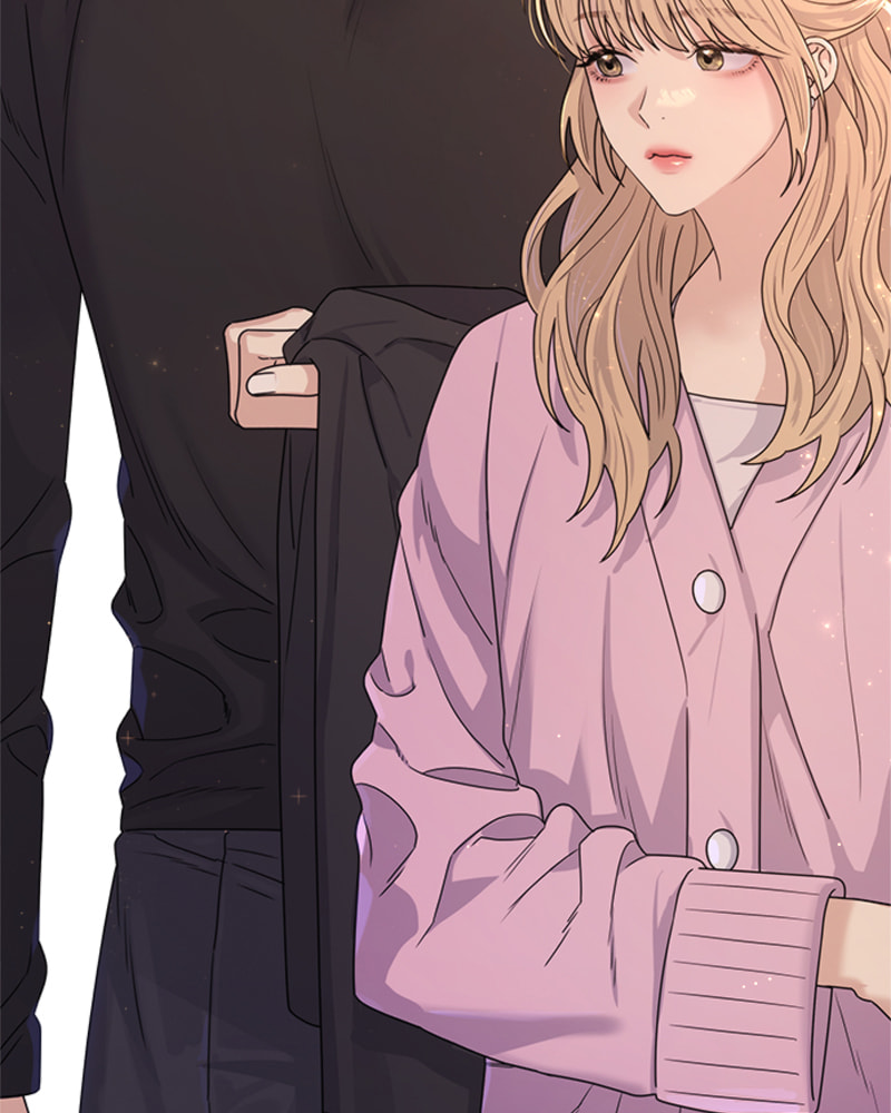 Read Couple Breaker chapter 16 image 149 on Lezhin