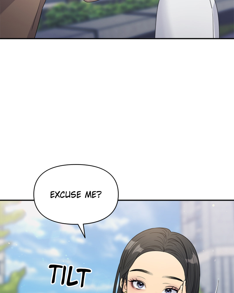 Read Couple Breaker chapter 16 image 15 on Lezhin