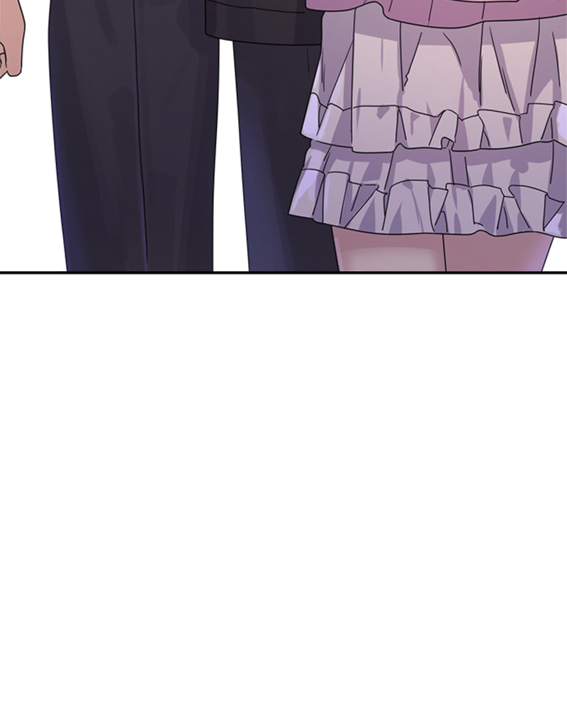 Read Couple Breaker chapter 16 image 150 on Lezhin