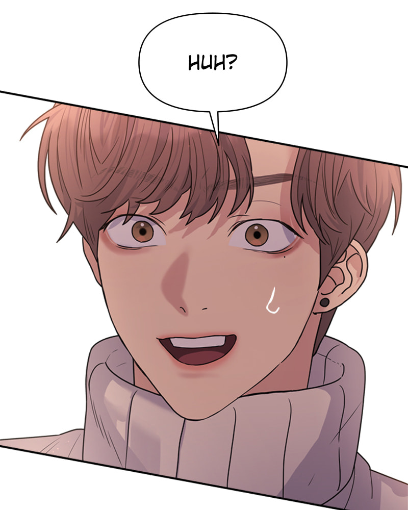 Read Couple Breaker chapter 16 image 151 on Lezhin