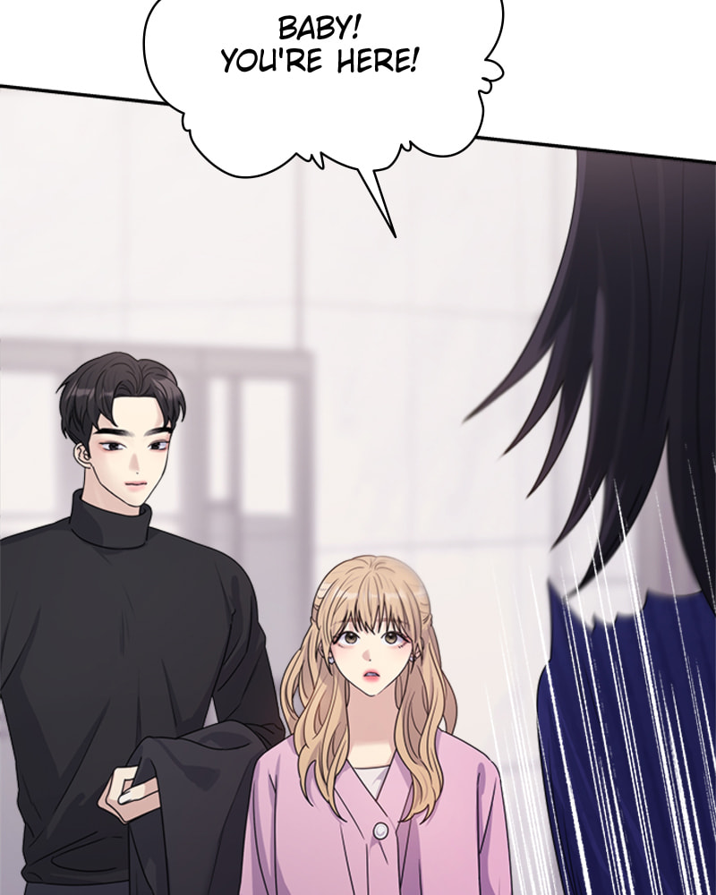 Read Couple Breaker chapter 16 image 153 on Lezhin