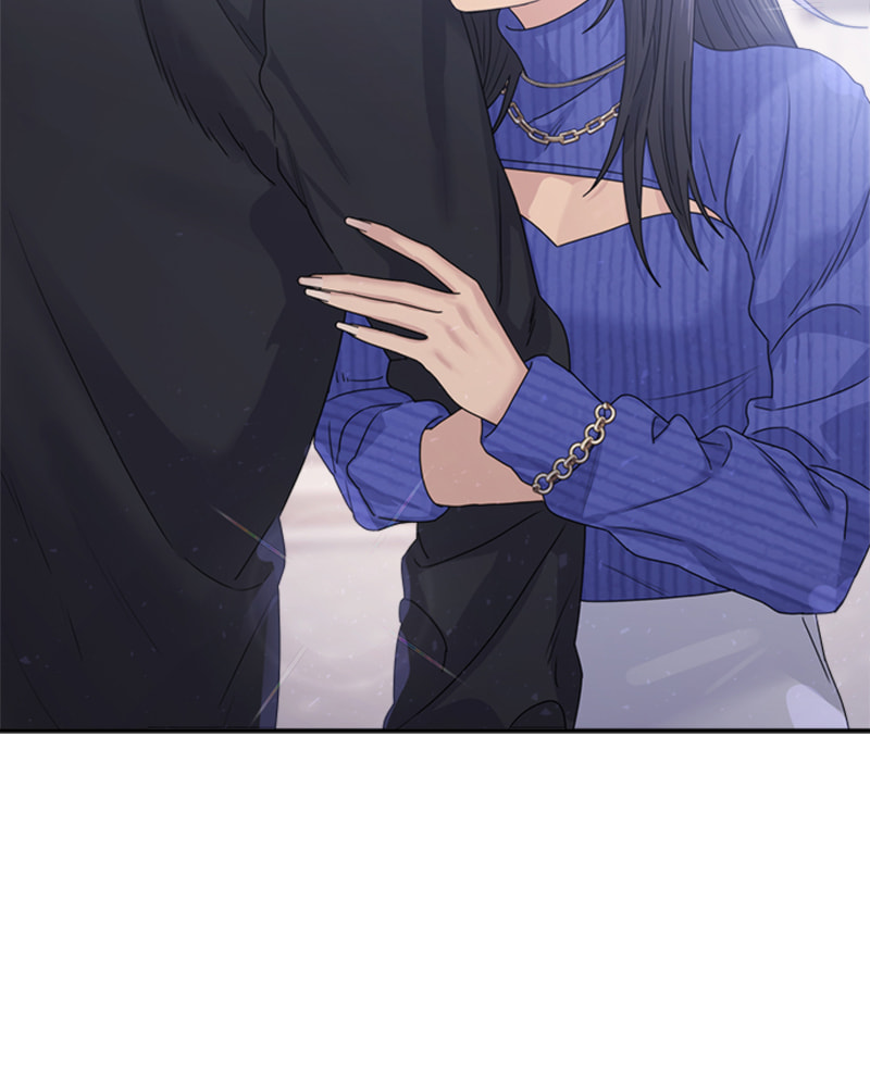 Read Couple Breaker chapter 16 image 157 on Lezhin