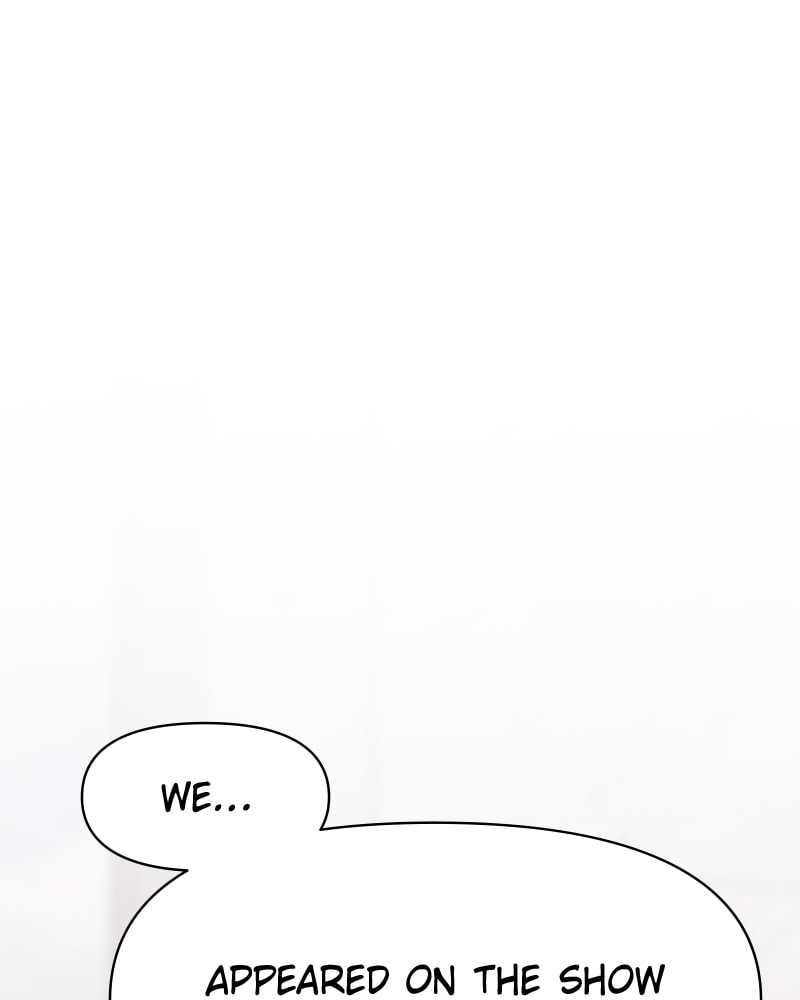 Read Couple Breaker chapter 16 image 158 on Lezhin