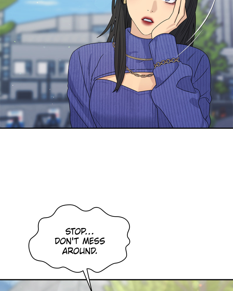 Read Couple Breaker chapter 16 image 16 on Lezhin