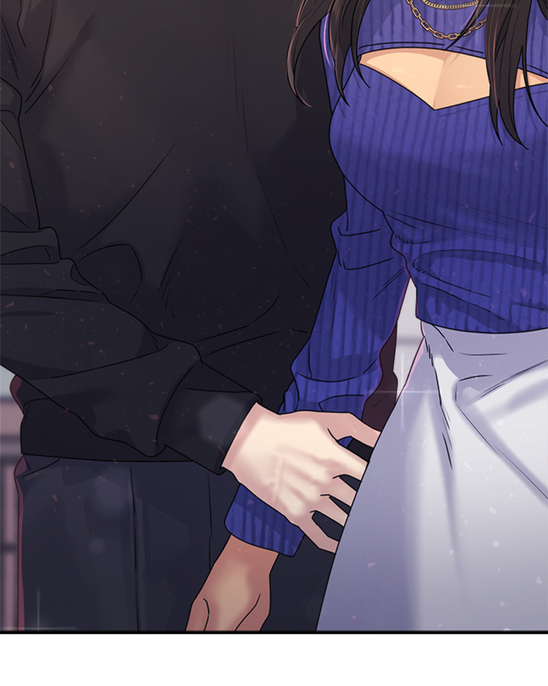Read Couple Breaker chapter 16 image 160 on Lezhin