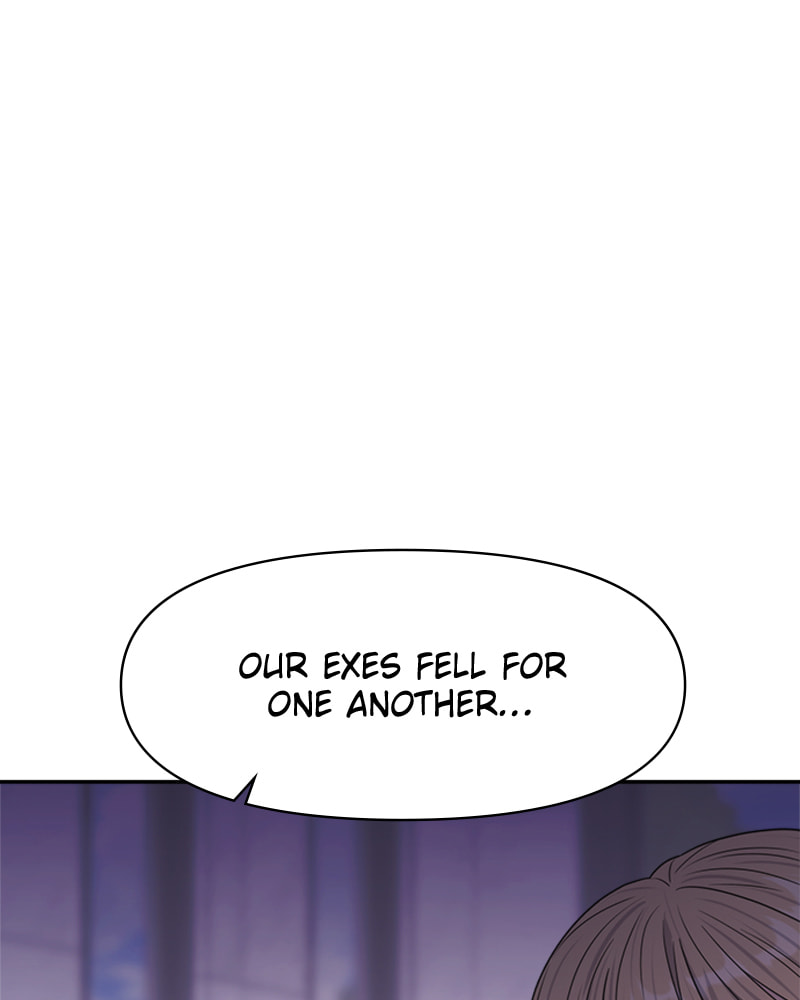 Read Couple Breaker chapter 16 image 161 on Lezhin