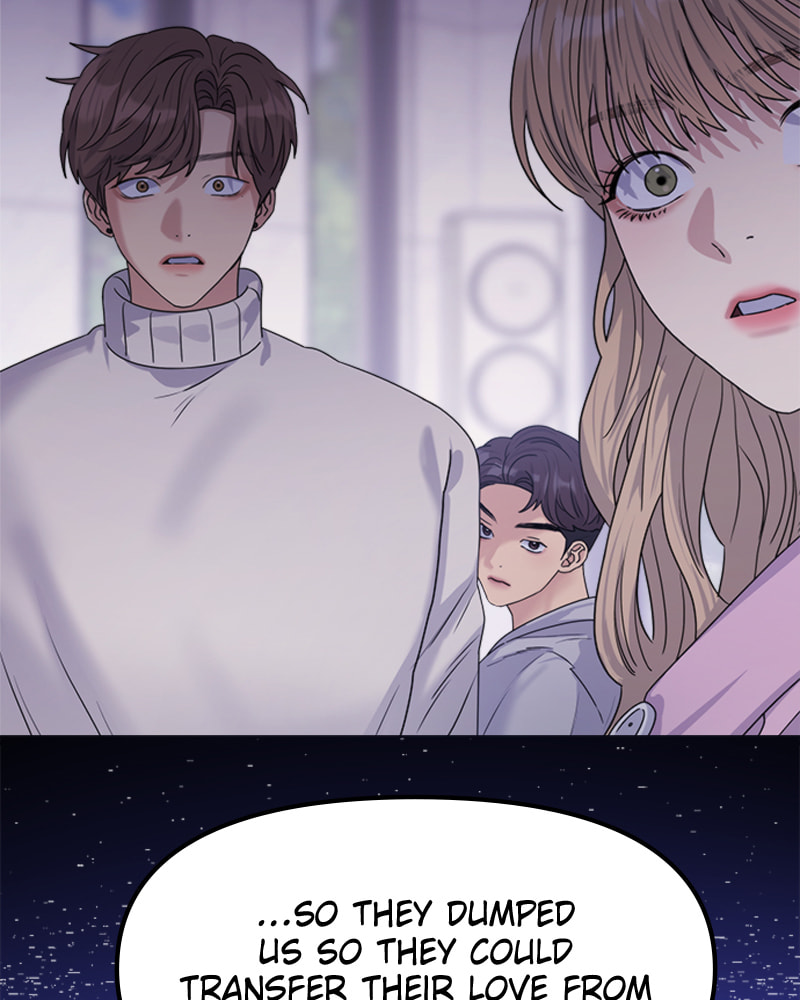 Read Couple Breaker chapter 16 image 162 on Lezhin