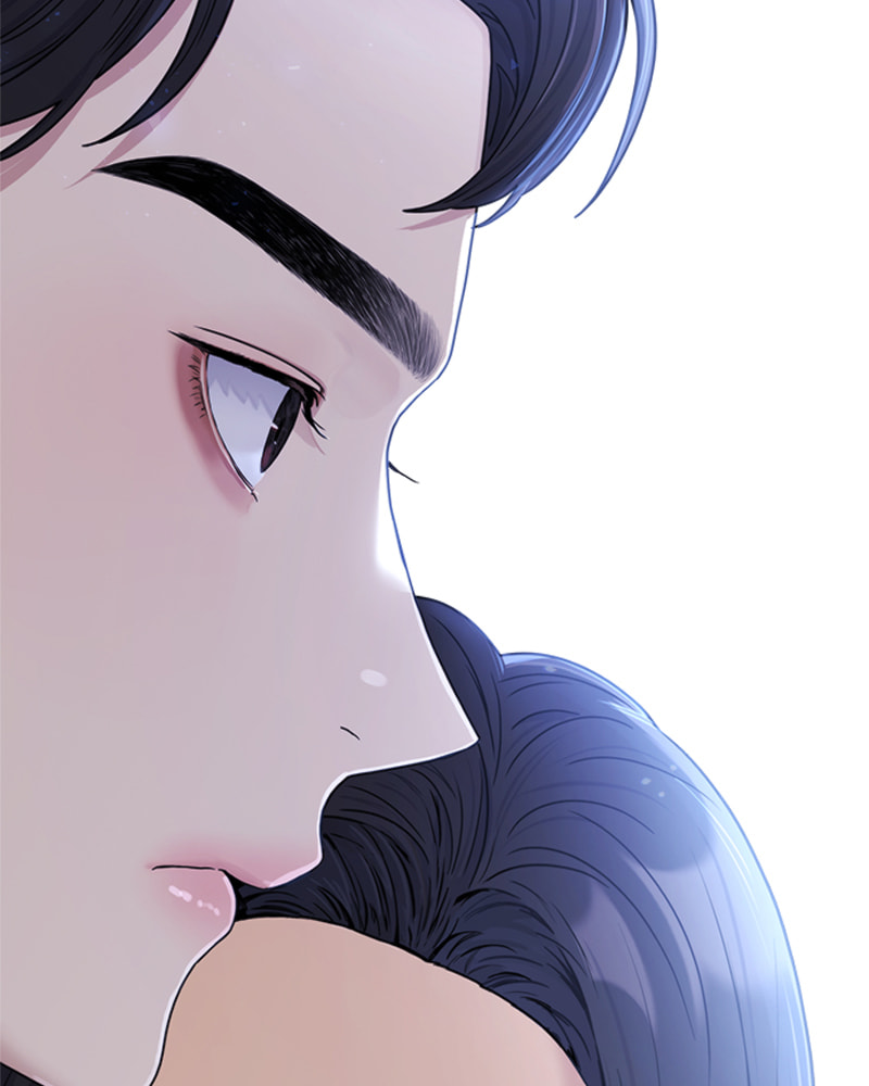 Read Couple Breaker chapter 16 image 164 on Lezhin