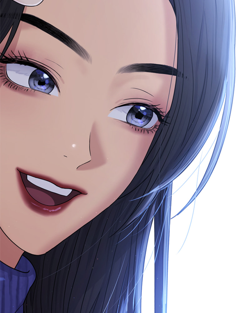 Read Couple Breaker chapter 16 image 165 on Lezhin
