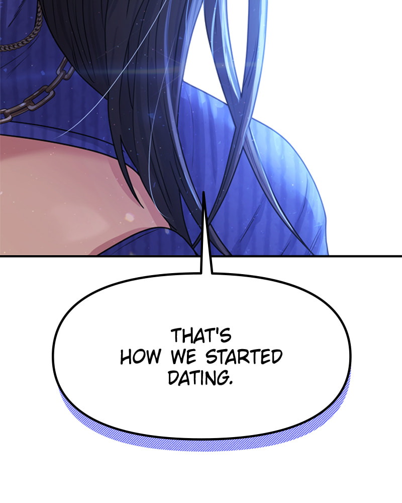Read Couple Breaker chapter 16 image 166 on Lezhin