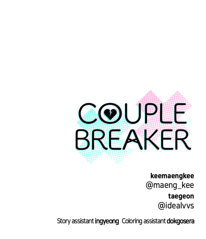 Read Couple Breaker chapter 16 image 167 on Lezhin
