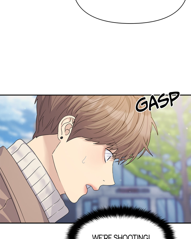 Read Couple Breaker chapter 16 image 18 on Lezhin