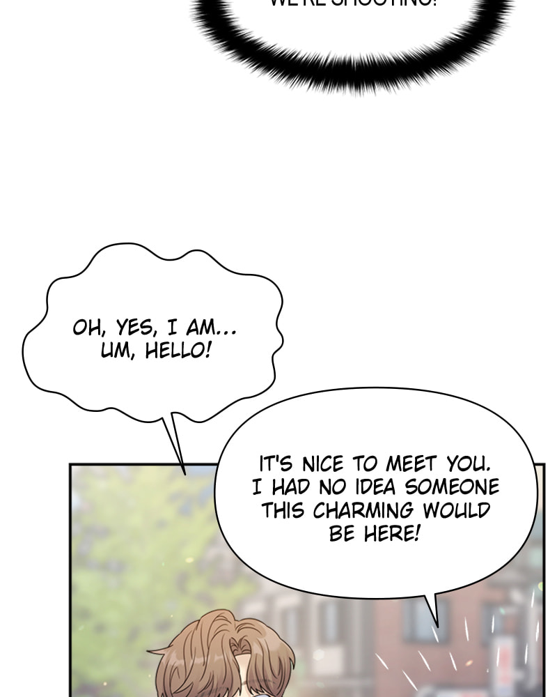 Read Couple Breaker chapter 16 image 19 on Lezhin