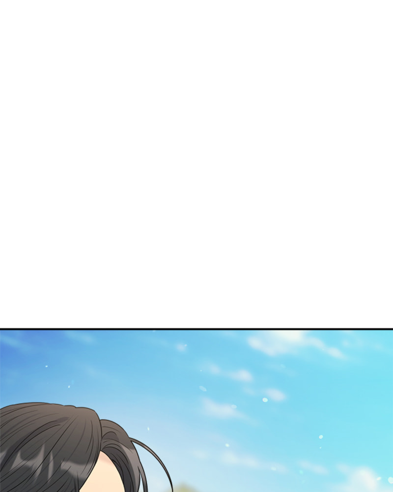 Read Couple Breaker chapter 16 image 2 on Lezhin