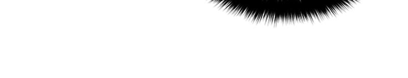 Read Couple Breaker chapter 16 image 22 on Lezhin