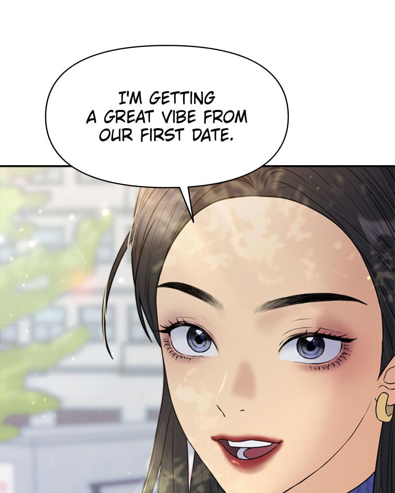 Read Couple Breaker chapter 16 image 23 on Lezhin