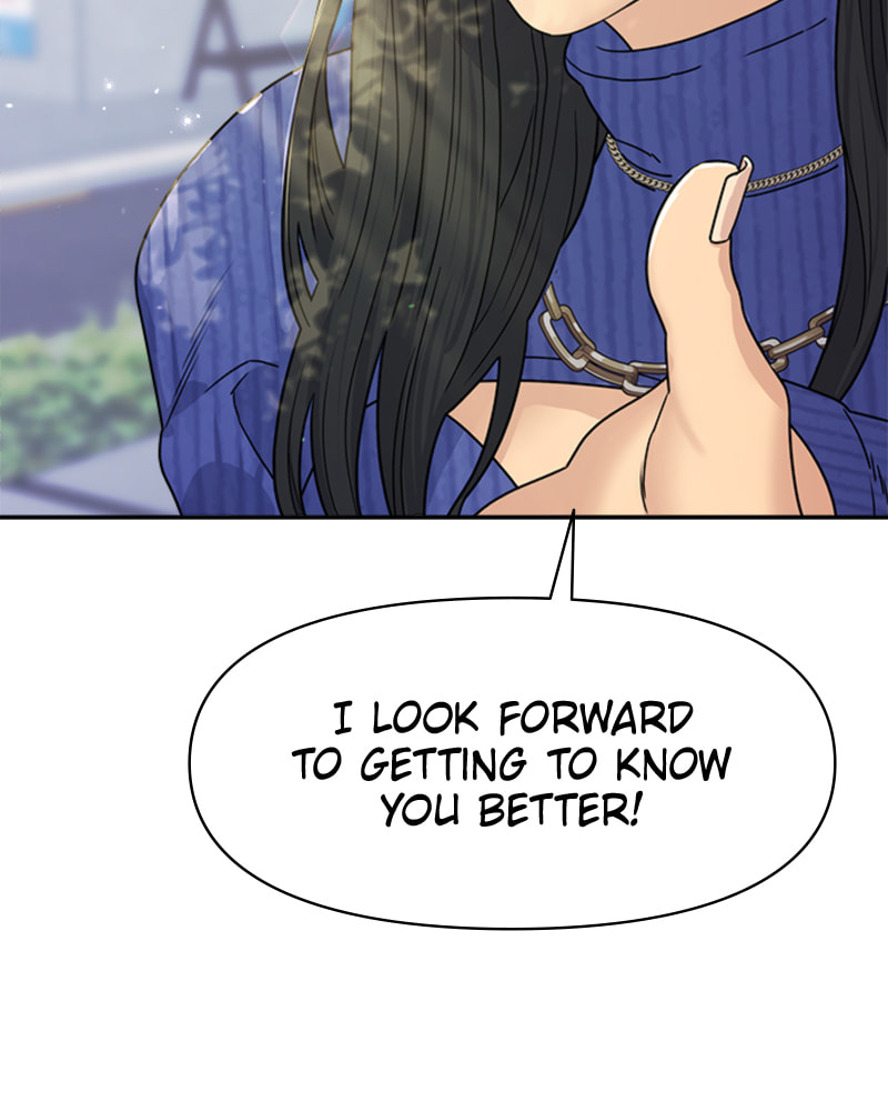 Read Couple Breaker chapter 16 image 24 on Lezhin