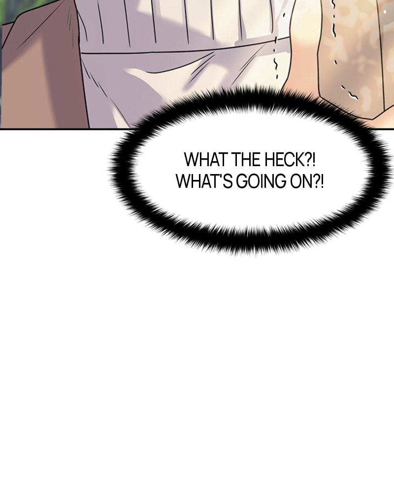 Read Couple Breaker chapter 16 image 26 on Lezhin