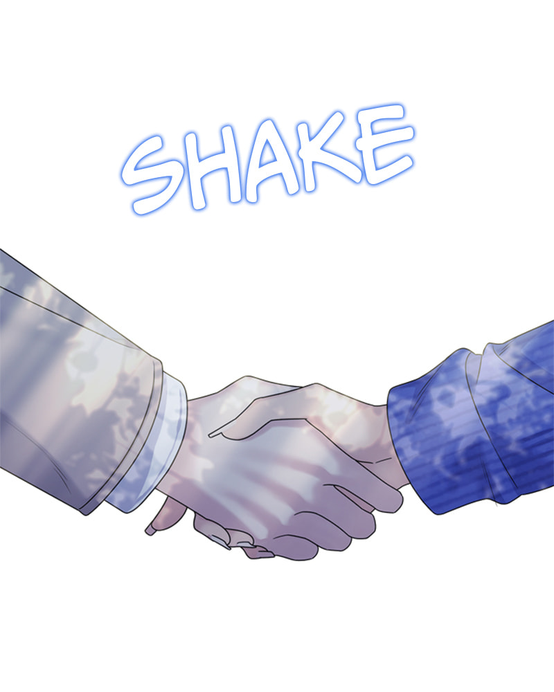 Read Couple Breaker chapter 16 image 27 on Lezhin