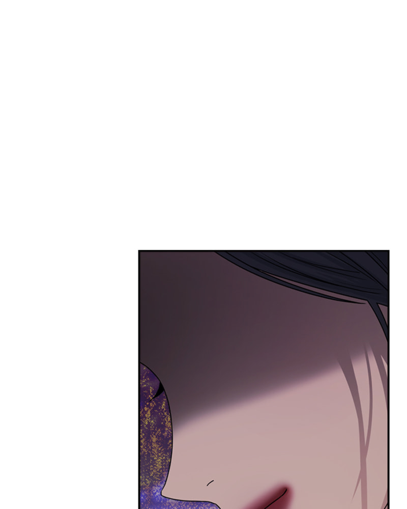 Read Couple Breaker chapter 16 image 28 on Lezhin