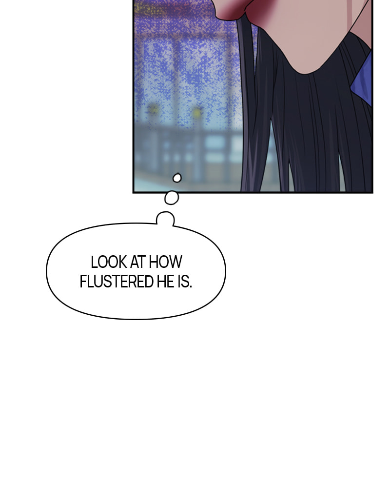Read Couple Breaker chapter 16 image 29 on Lezhin