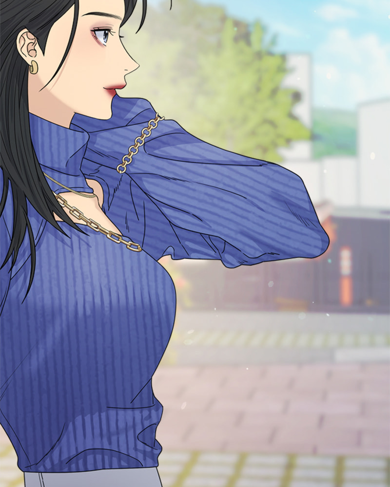 Read Couple Breaker chapter 16 image 3 on Lezhin