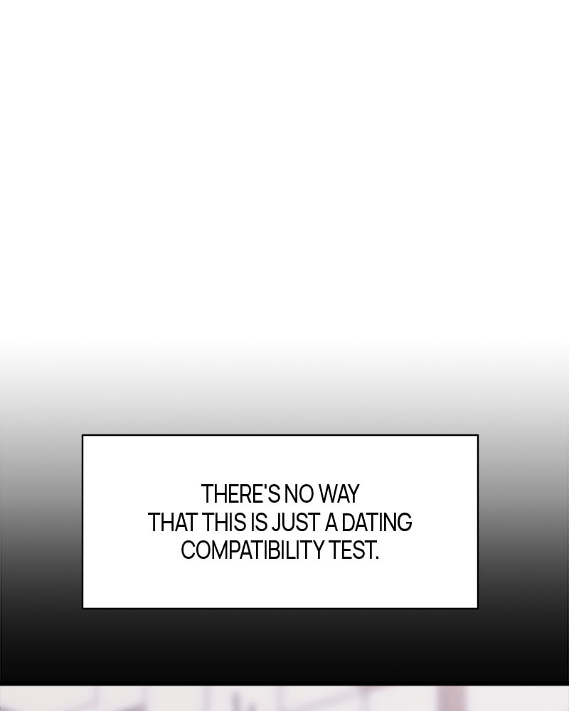 Read Couple Breaker chapter 16 image 30 on Lezhin