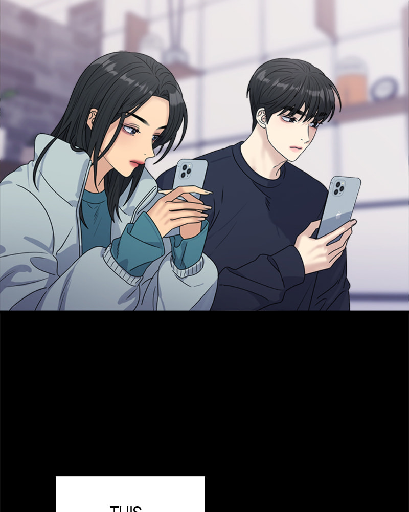 Read Couple Breaker chapter 16 image 31 on Lezhin